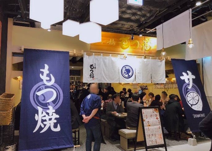 links umeda リンクス梅田を大解剖 大阪の新しいランドマーク live japan 日本の旅行 観光 体験ガイド