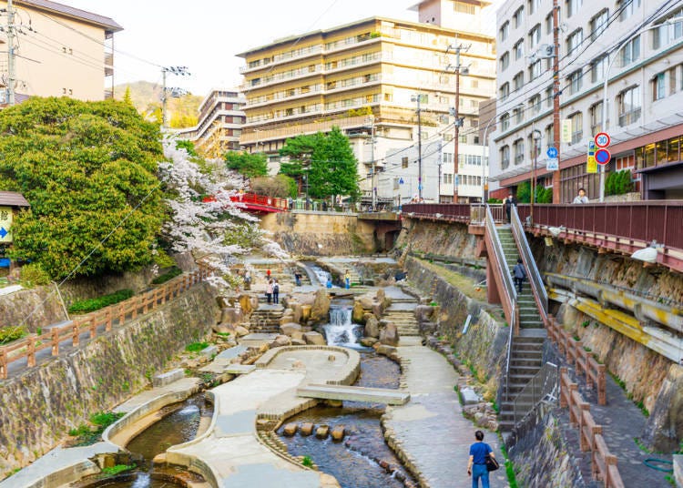 Vichean Jintakaweekul / Shutterstock.com