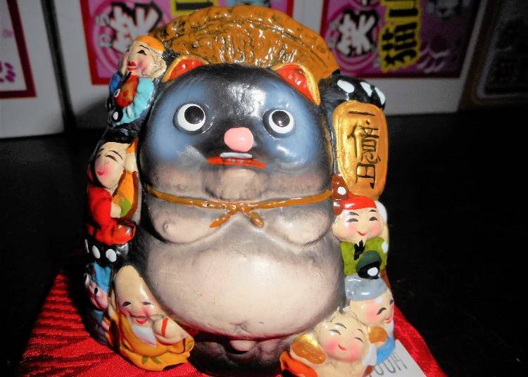 精選3款伴手禮