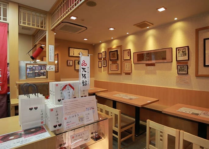 不一樣的大阪 難波人氣觀光景點 法善寺横丁 感受日本的風情萬種 Live Japan 日本旅遊 文化體驗導覽