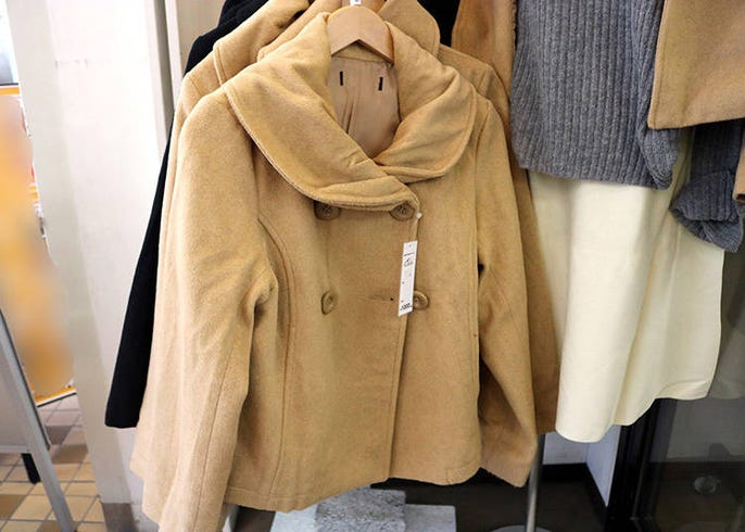 新品ブランド服が 100円 から 大阪のアウトレット colors が爆安すぎた live japan 日本の旅行 観光 体験ガイド