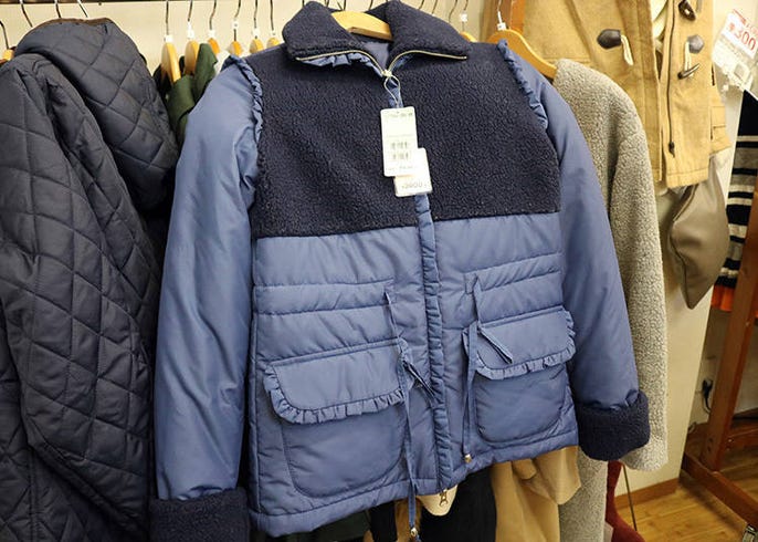 新品ブランド服が 100円 から 大阪のアウトレット Colors が爆安すぎた Live Japan 日本の旅行 観光 体験ガイド