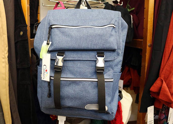 新品ブランド服が 100円 から 大阪のアウトレット Colors が爆安すぎた Live Japan 日本の旅行 観光 体験ガイド