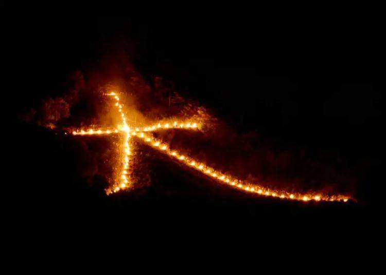 (Image: LIVE JAPAN Article #a0005384)