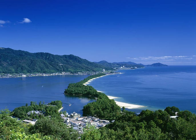 京都の秋 9月 10月 11月 の天気と服装まとめ 北部と南部で違う Live Japan 日本の旅行 観光 体験ガイド