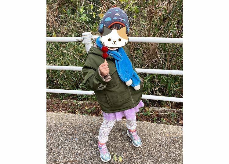 Photo: Courtesy of Wakey