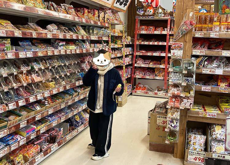 Photo: Courtesy of Wakey