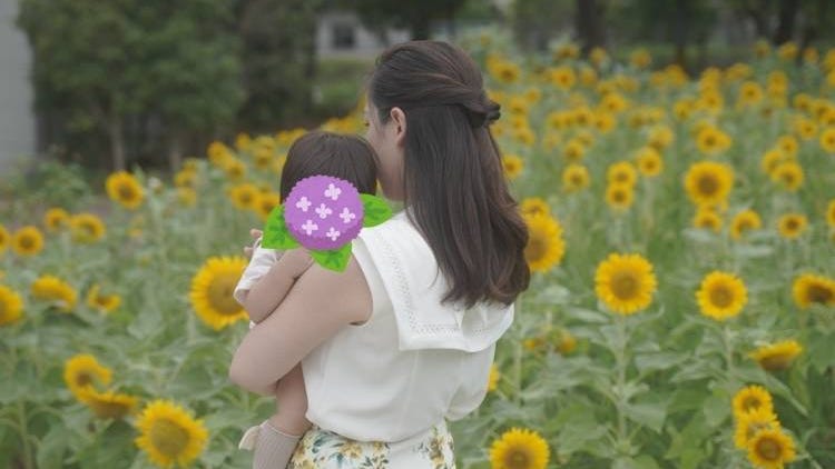 神戶市夏季天氣懶人包！6月、7月、8月夏季天氣資訊+在日小編服裝穿搭建議