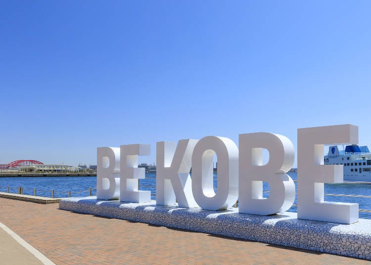 照片來源：LIVE JAPAN站內文章a2000975