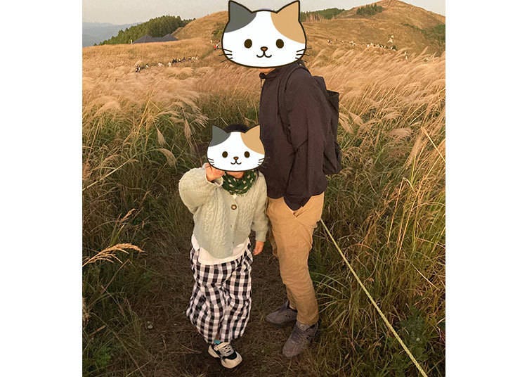 圖片拍攝：Wakey