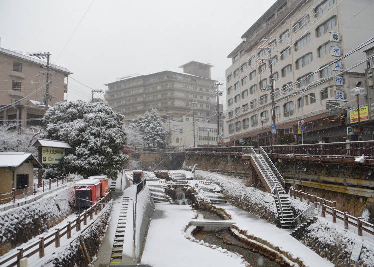 圖片來源：PIXTA