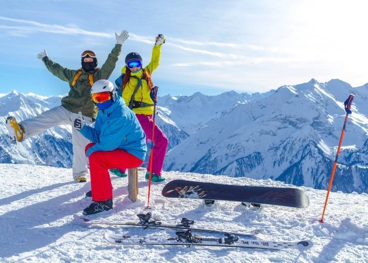 照片來源：PIXTA