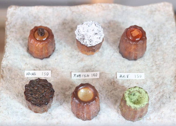 カフェと雑貨のぶらり旅 大阪 難波のおしゃれエリア 堀江 の人気スポット4選 Live Japan 日本の旅行 観光 体験ガイド