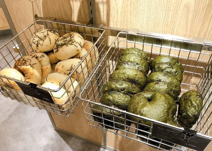 関西初出店も リニューアルした ホワイティうめだ 注目のお店を徹底紹介 Live Japan 日本の旅行 観光 体験ガイド