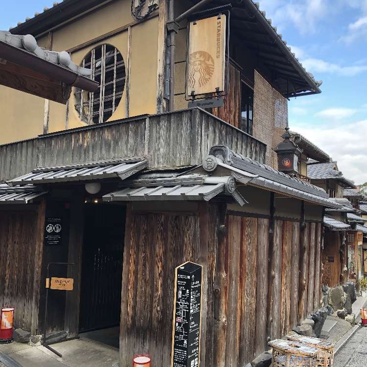 a*a様 スターバックス 京都限定 置物 祇園ホテル 3点セット 島田公園 福玉 スターバックス 京都限定 置物 祇園ホテル 3点セット 島田公園