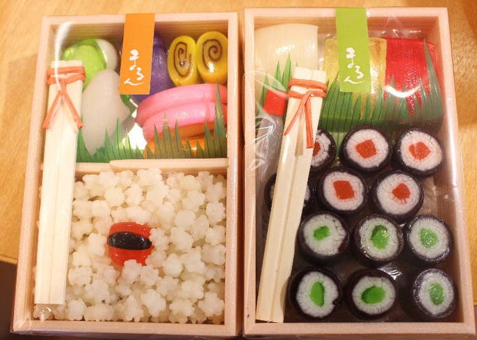 京都 清水寺 周辺のおすすめ人気お土産店5選 Live Japan 日本の旅行 観光 体験ガイド