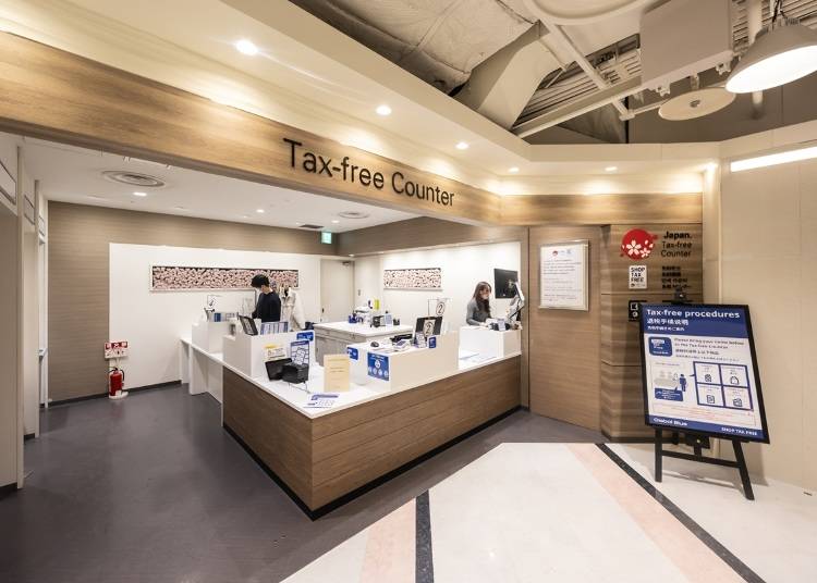 Great Value Services for Tourists