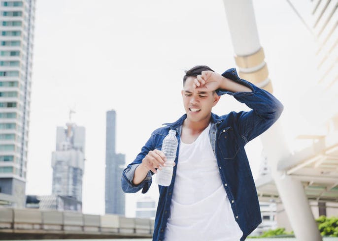 8件夏天遊京都必知的事 避暑小撇步 Live Japan 日本旅遊 文化體驗導覽