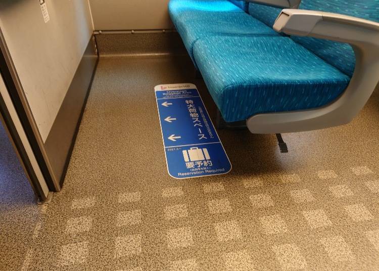 写真はイメージです。実際とは異なる場合があります。（画像素材:PIXTA）