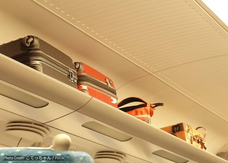 圖片來源：PIXTA