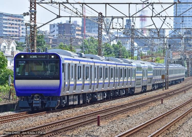 圖片來源：PIXTA