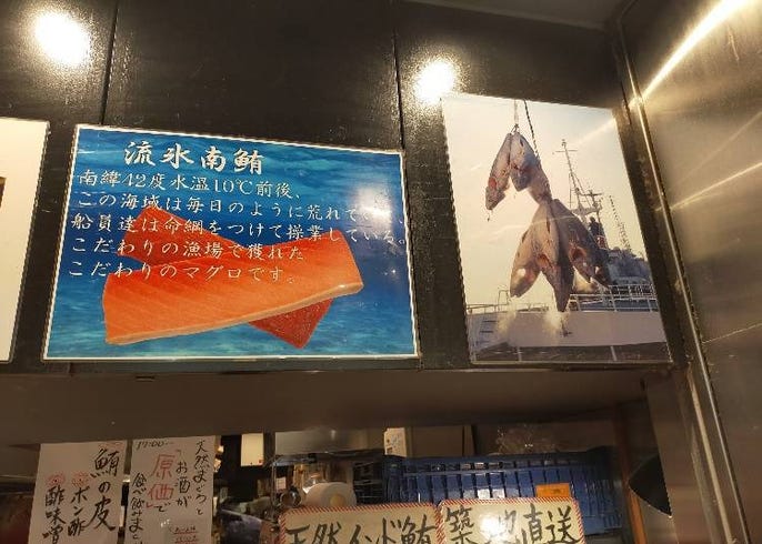 live japan