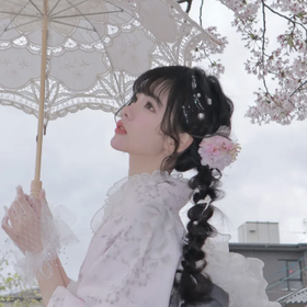 京都和服&浴衣租借體驗&日系妝容&拍照攝影(Ookini清水寺總店)
▶點擊預約
圖片提供:KKday Japan