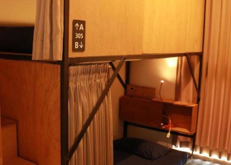 (Photo: Booking.com)