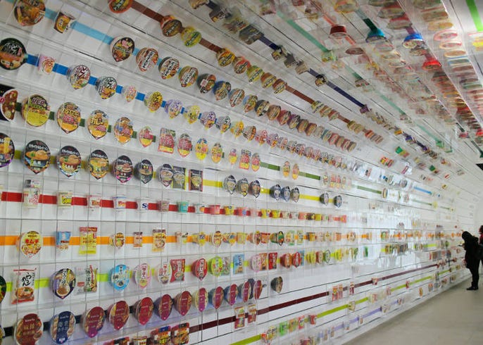 タダでも楽しい 大阪の 無料で楽しめる 観光スポット10選 Live Japan 日本の旅行 観光 体験ガイド