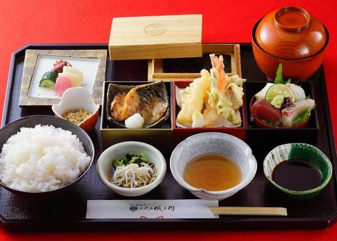 京都 祇園の懐石料理店おすすめ6選 Live Japan 日本の旅行 観光 体験ガイド