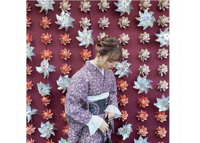 清水寺周邊和服出租店8選 換上和服在京都漫步吧 live japan 日本旅遊 文化體驗導覽