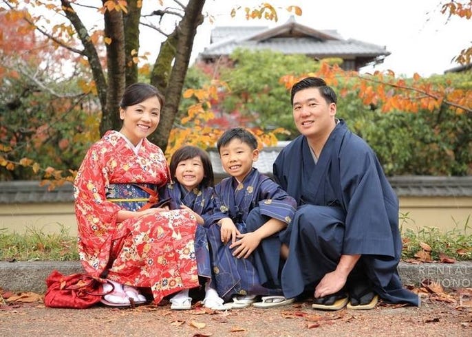 清水寺周邊和服出租店8選 換上和服在京都漫步吧 Live Japan 日本旅遊 文化體驗導覽 清水寺周邊和服出租店8選 換上和服在京都漫步吧 Live Japan 日本旅遊 文化體驗導覽