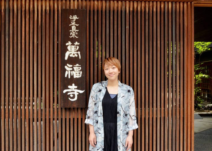 日本の夏の風物詩 流しそうめん を手作りして 自宅で和の風情を体験 live japan 日本の旅行 観光 体験ガイド