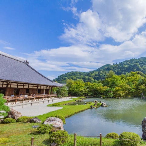 嵐山 太秦 Live Japan 日本の旅行 観光 体験ガイド 嵐山 太秦 Live Japan 日本の旅行 観光 体験ガイド
