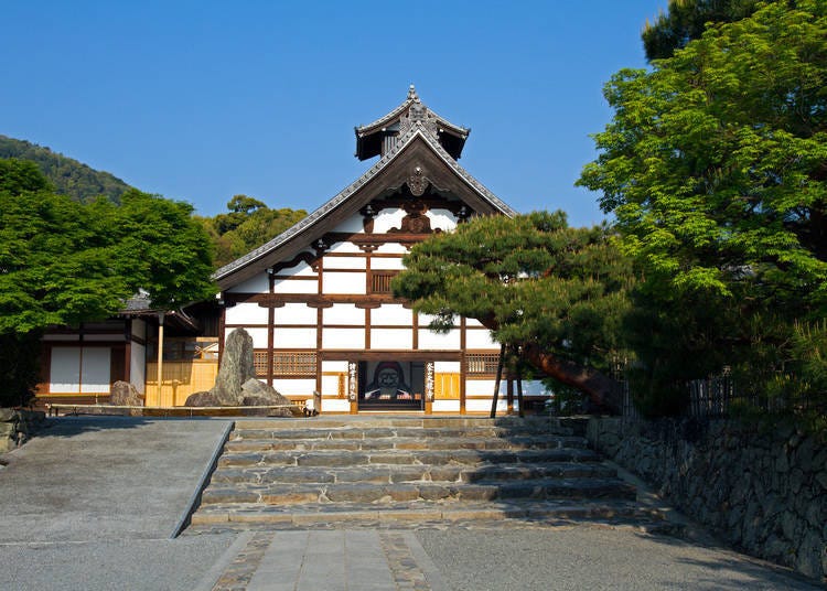 1. 구리의 달마도