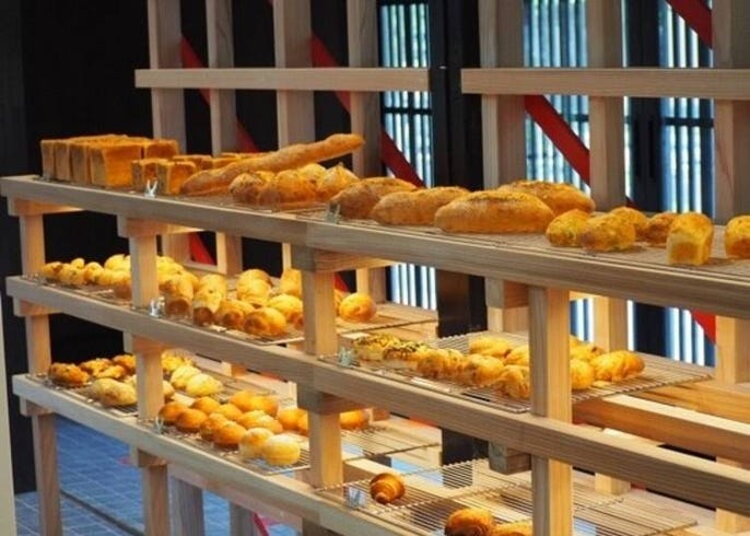 京都 嵐山で食べたい 最新おすすめカフェ テイクアウトスイーツ6選 Live Japan 日本の旅行 観光 体験ガイド