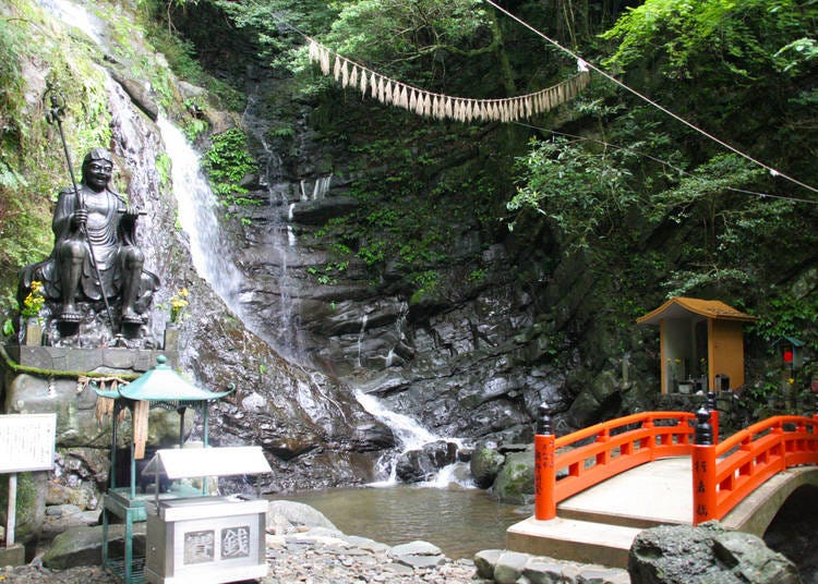 good day trips from osaka