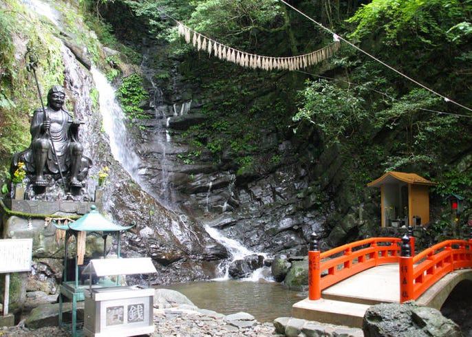 大阪市内から日帰り旅行できる観光スポットまとめ11選 Live Japan 日本の旅行 観光 体験ガイド