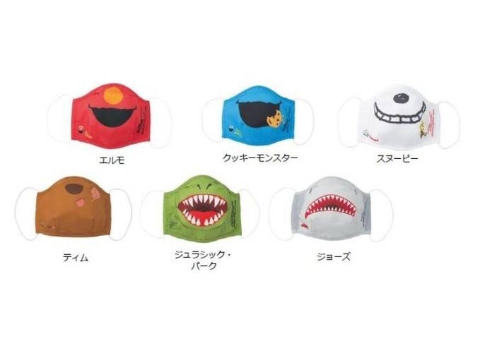 ユニバーサル スタジオ ジャパンのウィズコロナ時代の新しい楽しみ方 Live Japan 日本の旅行 観光 体験ガイド
