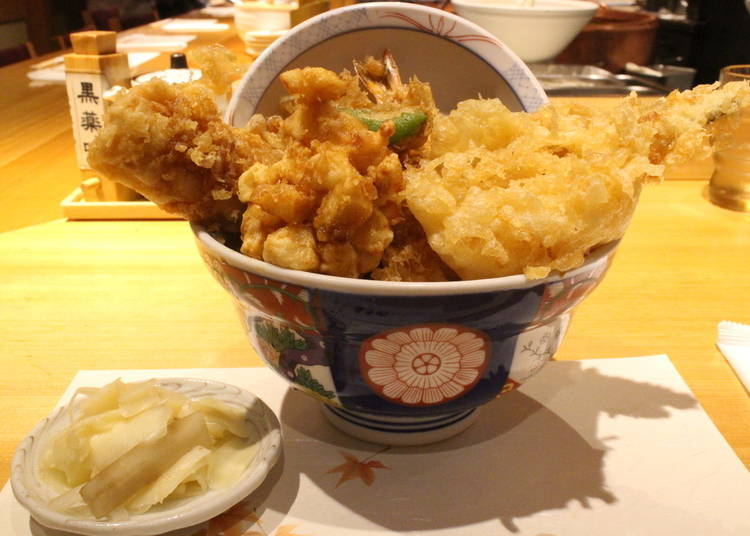 Tendon Ro