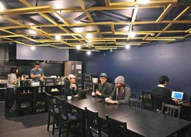 5 Select Osaka Guesthouses with Private Rooms & Easy Access (From $26)
