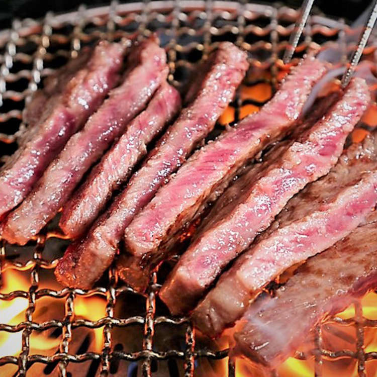 美食 Live Japan 日本的旅行 旅游 体验向导 美食 Live Japan 日本的旅行 旅游 体验向导