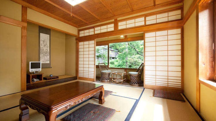 来去寺院住一晚！高野山宿坊5选：冥想、写经、寺院料理体验