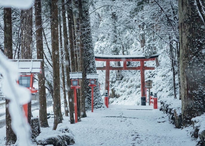 神社ベクター素材無料，デザイン用背景 フリー素材無料ダウンロード | Crazy 無料素材ダウンロード