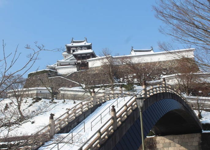 京都冬天絕美景點10選 天橋立 貴船神社 伊根 美山等 Live Japan 日本旅遊 文化體驗導覽