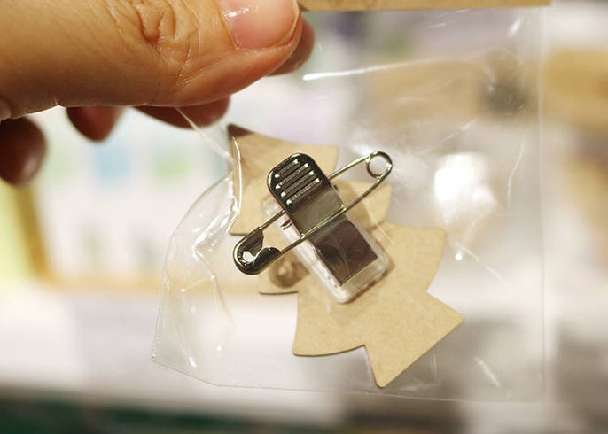 ロフトスタッフ厳選 おすすめ花粉対策グッズ10選 Live Japan 日本の旅行 観光 体験ガイド ロフトスタッフ厳選 おすすめ花粉対策グッズ10選 Live Japan 日本の旅行 観光 体験ガイド