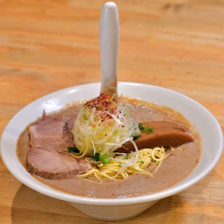 超濃厚から圧倒的うま味まで ラーメン激戦区 京都で食べるべき拉麺 7選 Live Japan 日本の旅行 観光 体験ガイド 超濃厚から圧倒的うま味まで ラーメン激戦区 京都で食べるべき拉麺 7選 Live Japan 日本の旅行 観光 体験ガイド