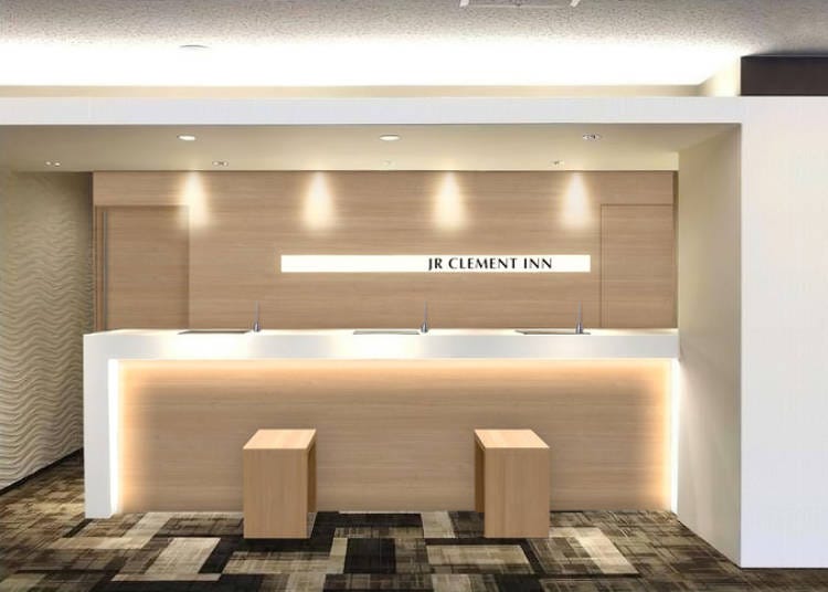 (Photo: Rakuten Travel)