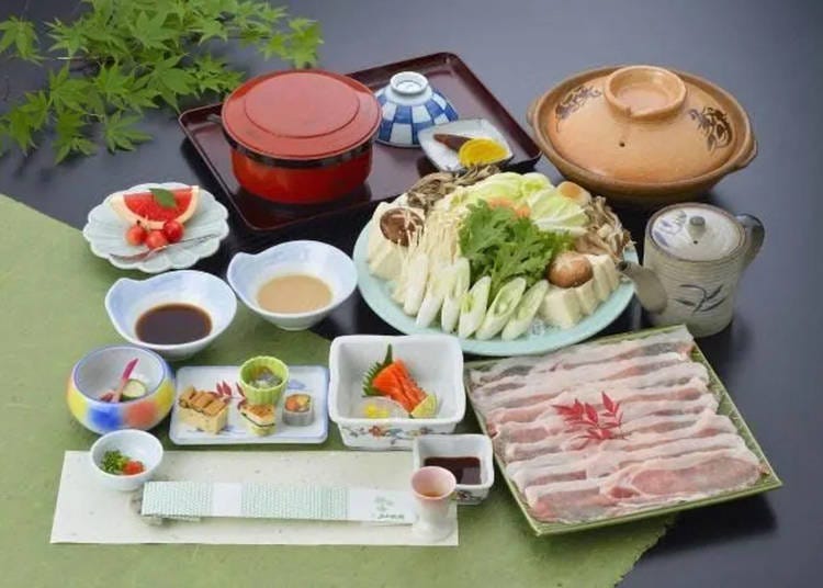 (Photo: Rakuten Travel)