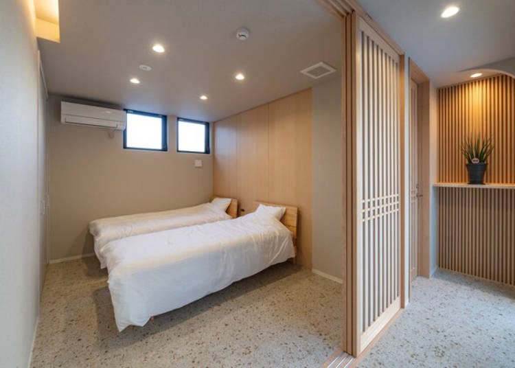 (Photo: Rakuten Travel)